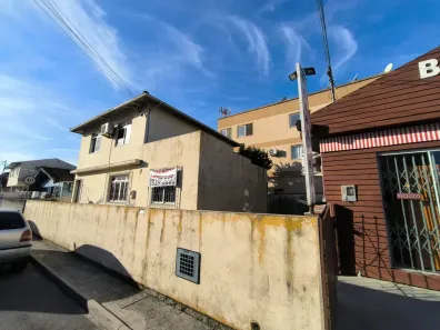 Casa com 4 Quartos à venda, 170m² no Ponte do Imaruim, Palhoça