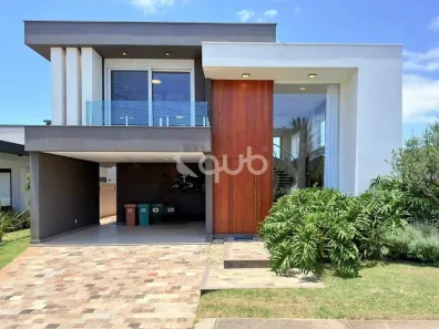 Sobrado com 4 Quartos à venda, 339m² no , Capão da Canoa