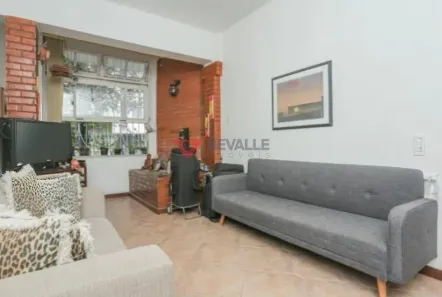 Apartamento com 2 Quartos à venda, 70m² no Copacabana, Rio de Janeiro