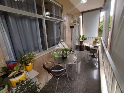 Apartamento com 2 Quartos à venda, 65m² no Vista Alegre, Rio de Janeiro