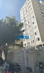 Apartamento com 2 Quartos à venda, 84m² no Vila da Saúde, São Paulo