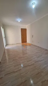 Apartamento com 2 Quartos à venda, 59m² no Jardim Silvestre, Guarulhos