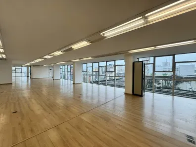 Imóvel Comercial para alugar, 686m² no Centro, Belo Horizonte