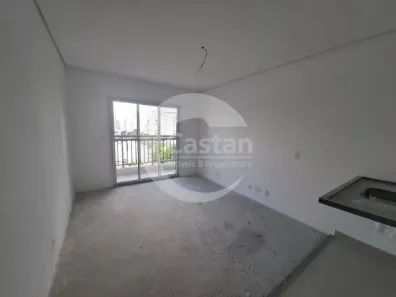 Apartamento com 1 Quarto à venda, 31m² no Vila Ema, São Paulo