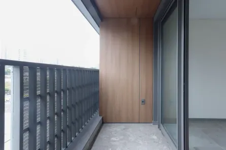 Apartamento com 1 Quarto à venda, 26m² no Vila Regente Feijó, São Paulo