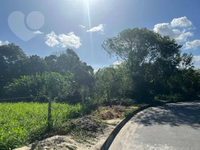 Lote/Terreno à venda, 860m² no Condado de Maricá, Maricá