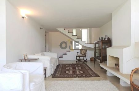 Casa de Condomínio com 3 Quartos à venda, 186m² no Granja Santa Maria, Carapicuíba