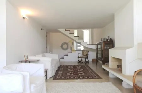 Casa de Condomínio com 3 Quartos à venda, 186m² no Granja Santa Maria, Carapicuíba