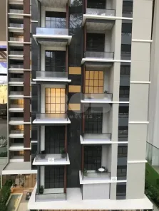 Apartamento com 3 Quartos à venda, 180m² no Cambuí, Campinas