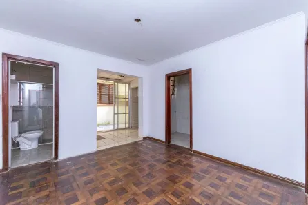 Apartamento com 2 Quartos à venda, 38m² no Cidade Baixa, Porto Alegre