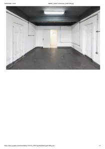 Ponto Comercial para alugar, 30m² no Sé, São Paulo