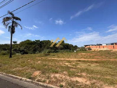 Lote/Terreno à venda, 1200m² no Jardim Quintas da Terracota, Indaiatuba