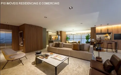 Apartamento com 2 Quartos à venda, 152m² no Vila Olímpia, São Paulo