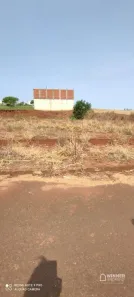 Lote/Terreno à venda, 359m² no Jardim Catuai, Mandaguaçu