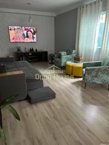 Casa com 3 Quartos à venda, 150m² no Retiro, Volta Redonda