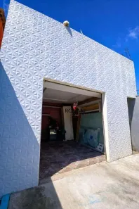 Sobrado com 4 Quartos à venda, 180m² no Cidade Miguel Badra, Suzano