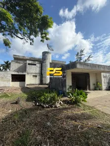 Ponto Comercial para alugar, 1200m² no Altiplano Cabo Branco, João Pessoa