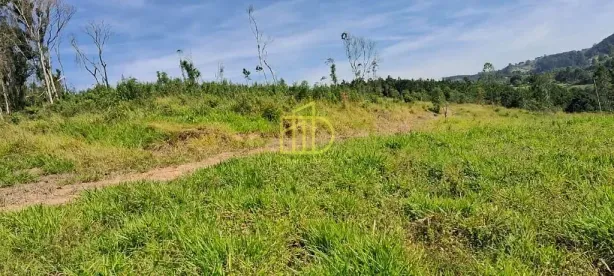 Fazenda/Sítio à venda, 10m² no Centro, Barra do Chapéu