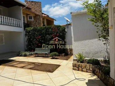 Casa com 5 Quartos à venda, 150m² no Jardim Belvedere, Volta Redonda
