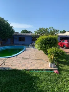 Casa com 4 Quartos à venda, 300m² no Santa Rita, Guaíba