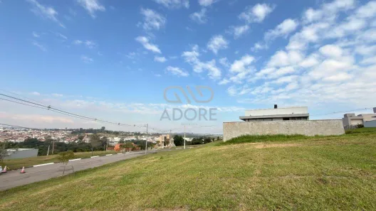 Lote/Terreno à venda, 442m² no Jardim Celani, Salto