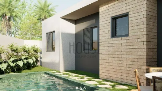 Casa de Condomínio com 3 Quartos à venda, 158m² no Alto da Boa Vista, Sorocaba
