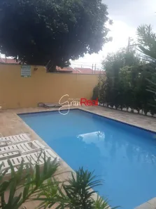 Apartamento com 2 Quartos à venda, 52m² no Jardim Alice, Indaiatuba