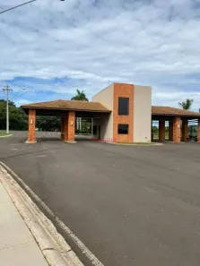 Lote/Terreno à venda, 235m² no Estância Santa Maria (Zona Rural), São José do Rio Preto