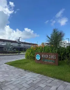 Apartamento com 2 Quartos à venda, 64m² no Porto de Galinhas, Ipojuca