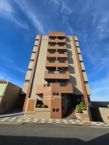 Apartamento com 3 Quartos à venda, 147m² no Centro, Ponta Grossa