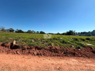 Lote/Terreno à venda, 352m² no Gramado, Cotia