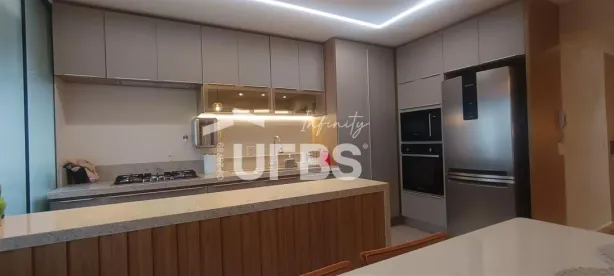 Apartamento com 2 Quartos à venda, 84m² no Parque Amazônia, Goiânia