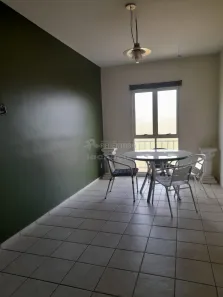 Apartamento com 2 Quartos à venda, 64m² no Jardim Jandira, São José do Rio Preto