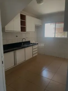 Casa de Condomínio com 3 Quartos à venda, 100m² no Vila Anchieta, São José do Rio Preto