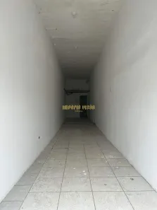 Ponto Comercial para alugar, 42m² no Parque Suzano, Suzano