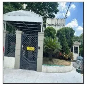 Apartamento com 1 Quarto à venda, 54m² no Vila Prel, São Paulo