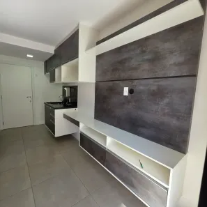 Apartamento com 1 Quarto à venda, 24m² no Liberdade, São Paulo