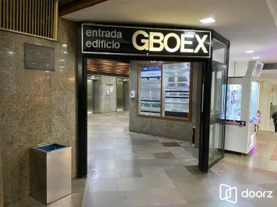 Sala Comercial à venda, 269m² no Centro Histórico, Porto Alegre