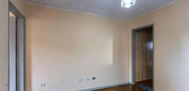 Casa com 3 Quartos à venda, 100m² no Vila Linda, Santo André