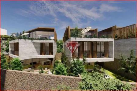 Casa de Condomínio com 4 Quartos à venda, 669m² no Cidade Jardim, São Paulo