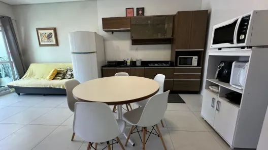 Apartamento com 2 Quartos à venda, 74m² no , Governador Celso Ramos