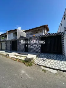 Casa com 6 Quartos à venda, 247m² no Inácio Barbosa, Aracaju