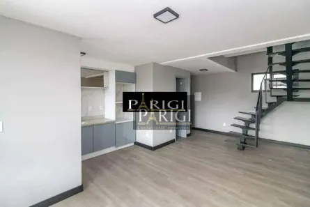 Apartamento com 2 Quartos para alugar, 80m² no Jardim Botânico, Porto Alegre