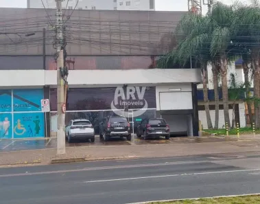 Ponto Comercial para alugar, 621m² no Vila Bom Princípio, Cachoeirinha