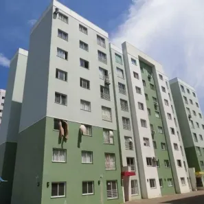 Apartamento com 2 Quartos à venda, 54m² no , Torres