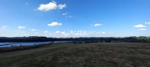 à venda, 92058m² no Eucaliptos, Fazenda Rio Grande