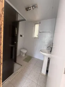 Apartamento com 1 Quarto à venda, 37m² no Rio Vermelho, Salvador