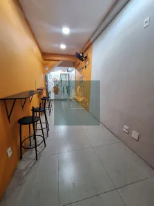Ponto Comercial para alugar, 60m² no Ipiranga, São Paulo