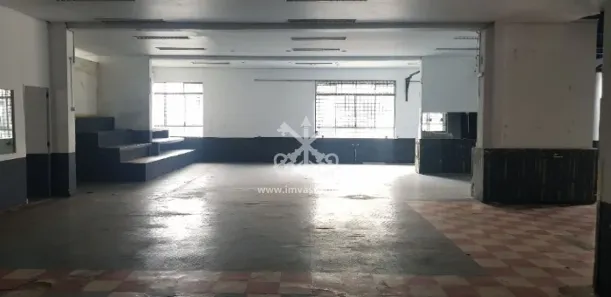 Ponto Comercial para alugar, 662m² no Bela Vista, São Paulo