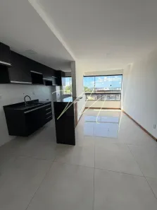 Apartamento com 2 Quartos à venda, 63m² no São Francisco, Ilhéus